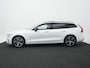 Volvo V60 T6 Recharge AWD Ultra Dark | 360° Camera | Bowers & Wilkins Soundsystem | Cruise control adaptief met Stop&Go en stuurhulp