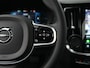 Volvo V60 T6 Recharge AWD Ultra Dark | 360° Camera | Bowers & Wilkins Soundsystem | Cruise control adaptief met Stop&Go en stuurhulp