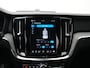 Volvo V60 T6 Recharge AWD Ultra Dark | 360° Camera | Bowers & Wilkins Soundsystem | Cruise control adaptief met Stop&Go en stuurhulp