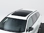 Volvo V60 T6 Recharge AWD Ultra Dark | 360° Camera | Bowers & Wilkins Soundsystem | Cruise control adaptief met Stop&Go en stuurhulp