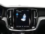 Volvo V60 T6 Recharge AWD Ultra Dark | 360° Camera | Bowers & Wilkins Soundsystem | Cruise control adaptief met Stop&Go en stuurhulp