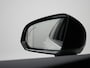 Volvo V60 T6 Recharge AWD Ultra Dark | 360° Camera | Bowers & Wilkins Soundsystem | Cruise control adaptief met Stop&Go en stuurhulp