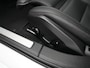 Volvo V60 T6 Recharge AWD Ultra Dark | 360° Camera | Bowers & Wilkins Soundsystem | Cruise control adaptief met Stop&Go en stuurhulp