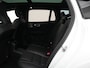 Volvo V60 T6 Recharge AWD Ultra Dark | 360° Camera | Bowers & Wilkins Soundsystem | Cruise control adaptief met Stop&Go en stuurhulp