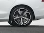 Volvo V60 T6 Recharge AWD Ultra Dark | 360° Camera | Bowers & Wilkins Soundsystem | Cruise control adaptief met Stop&Go en stuurhulp
