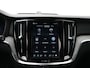 Volvo V60 T6 Recharge AWD Ultra Dark | 360° Camera | Bowers & Wilkins Soundsystem | Cruise control adaptief met Stop&Go en stuurhulp