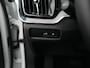 Volvo V60 T6 Recharge AWD Ultra Dark | 360° Camera | Bowers & Wilkins Soundsystem | Cruise control adaptief met Stop&Go en stuurhulp