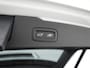 Volvo V60 T6 Recharge AWD Ultra Dark | 360° Camera | Bowers & Wilkins Soundsystem | Cruise control adaptief met Stop&Go en stuurhulp