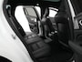 Volvo V60 T6 Recharge AWD Ultra Dark | 360° Camera | Bowers & Wilkins Soundsystem | Cruise control adaptief met Stop&Go en stuurhulp