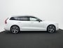 Volvo V60 T6 Recharge AWD Ultra Dark | 360° Camera | Bowers & Wilkins Soundsystem | Cruise control adaptief met Stop&Go en stuurhulp