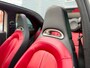 Fiat 500C 1.4-16V Abarth CABRIO NAVI/LEDER/SPORT UITLAAT | KEURIGE AUTO !