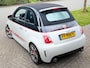Fiat 500C 1.4-16V Abarth CABRIO NAVI/LEDER/SPORT UITLAAT | KEURIGE AUTO !