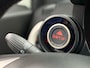 Fiat 500C 1.4-16V Abarth CABRIO NAVI/LEDER/SPORT UITLAAT | KEURIGE AUTO !