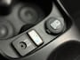 Fiat 500C 1.4-16V Abarth CABRIO NAVI/LEDER/SPORT UITLAAT | KEURIGE AUTO !