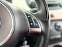 Fiat 500C 1.4-16V Abarth CABRIO NAVI/LEDER/SPORT UITLAAT | KEURIGE AUTO !