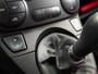 Fiat 500C 1.4-16V Abarth CABRIO NAVI/LEDER/SPORT UITLAAT | KEURIGE AUTO !