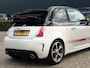 Fiat 500C 1.4-16V Abarth CABRIO NAVI/LEDER/SPORT UITLAAT | KEURIGE AUTO !