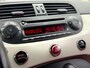 Fiat 500C 1.4-16V Abarth CABRIO NAVI/LEDER/SPORT UITLAAT | KEURIGE AUTO !