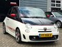 Fiat 500C 1.4-16V Abarth CABRIO NAVI/LEDER/SPORT UITLAAT | KEURIGE AUTO !