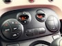 Fiat 500C 1.4-16V Abarth CABRIO NAVI/LEDER/SPORT UITLAAT | KEURIGE AUTO !