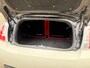 Fiat 500C 1.4-16V Abarth CABRIO NAVI/LEDER/SPORT UITLAAT | KEURIGE AUTO !
