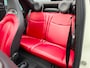 Fiat 500C 1.4-16V Abarth CABRIO NAVI/LEDER/SPORT UITLAAT | KEURIGE AUTO !
