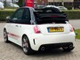Fiat 500C 1.4-16V Abarth CABRIO NAVI/LEDER/SPORT UITLAAT | KEURIGE AUTO !