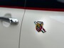 Fiat 500C 1.4-16V Abarth CABRIO NAVI/LEDER/SPORT UITLAAT | KEURIGE AUTO !