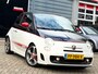 Fiat 500C 1.4-16V Abarth CABRIO NAVI/LEDER/SPORT UITLAAT | KEURIGE AUTO !