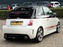 Fiat 500C 1.4-16V Abarth CABRIO NAVI/LEDER/SPORT UITLAAT | KEURIGE AUTO !