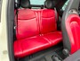 Fiat 500C 1.4-16V Abarth CABRIO NAVI/LEDER/SPORT UITLAAT | KEURIGE AUTO !