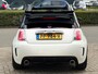 Fiat 500C 1.4-16V Abarth CABRIO NAVI/LEDER/SPORT UITLAAT | KEURIGE AUTO !