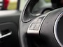 Fiat 500C 1.4-16V Abarth CABRIO NAVI/LEDER/SPORT UITLAAT | KEURIGE AUTO !