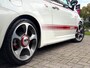 Fiat 500C 1.4-16V Abarth CABRIO NAVI/LEDER/SPORT UITLAAT | KEURIGE AUTO !