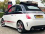 Fiat 500C 1.4-16V Abarth CABRIO NAVI/LEDER/SPORT UITLAAT | KEURIGE AUTO !