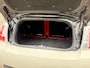 Fiat 500C 1.4-16V Abarth CABRIO NAVI/LEDER/SPORT UITLAAT | KEURIGE AUTO !