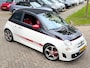 Fiat 500C 1.4-16V Abarth CABRIO NAVI/LEDER/SPORT UITLAAT | KEURIGE AUTO !