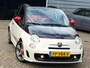 Fiat 500C 1.4-16V Abarth CABRIO NAVI/LEDER/SPORT UITLAAT | KEURIGE AUTO !