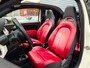 Fiat 500C 1.4-16V Abarth CABRIO NAVI/LEDER/SPORT UITLAAT | KEURIGE AUTO !