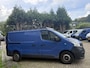 Renault Trafic 1.6 dCi T29 L1H1 Com