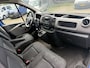 Renault Trafic 1.6 dCi T29 L1H1 Com