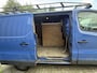 Renault Trafic 1.6 dCi T29 L1H1 Com