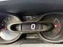 Renault Trafic 1.6 dCi T29 L1H1 Com