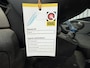 Renault Trafic 1.6 dCi T29 L1H1 Com