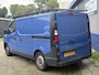 Renault Trafic 1.6 dCi T29 L1H1 Com