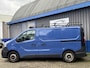 Renault Trafic 1.6 dCi T29 L1H1 Com