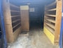 Renault Trafic 1.6 dCi T29 L1H1 Com