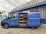 Renault Trafic 1.6 dCi T29 L1H1 Com