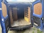 Renault Trafic 1.6 dCi T29 L1H1 Com