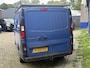 Renault Trafic 1.6 dCi T29 L1H1 Com